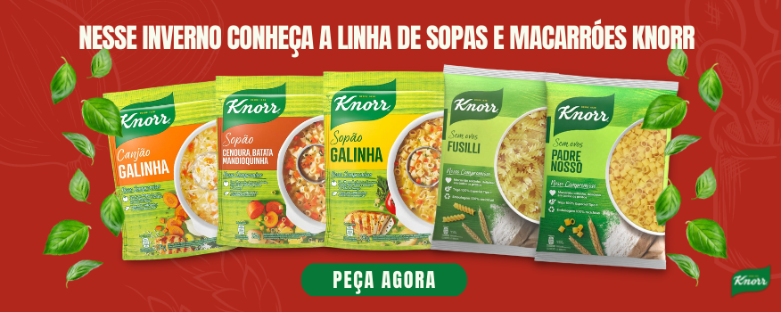 Banner Knorr